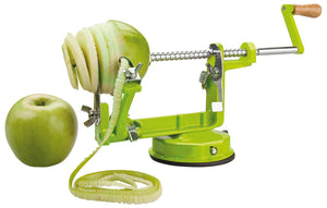Ibili Apple Peeler