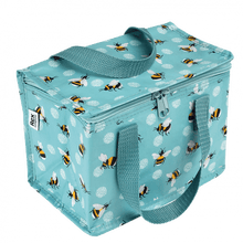 Load image into Gallery viewer, Rex Lunch Bag - Bumblebee
