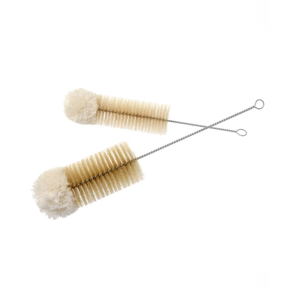 Valet Glass Cleaning Kit