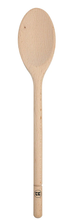 Load image into Gallery viewer, T&amp;G Wooden Spoon - 30cm
