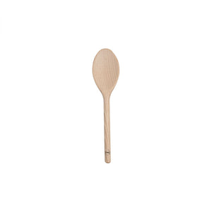 T&G Wooden Spoon - 20cm