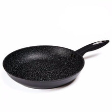 Load image into Gallery viewer, Zyliss Frying Pan - 28cm
