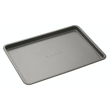 Load image into Gallery viewer, MasterClass Non-Stick Baking Tray - 35cm
