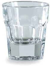 Load image into Gallery viewer, American Shot Glass 50ml
