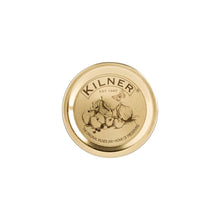 Load image into Gallery viewer, Kilner Preserve Jar Seals - Set of 12
