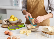 Load image into Gallery viewer, Joseph Joseph Duo Grater Set - Opal
