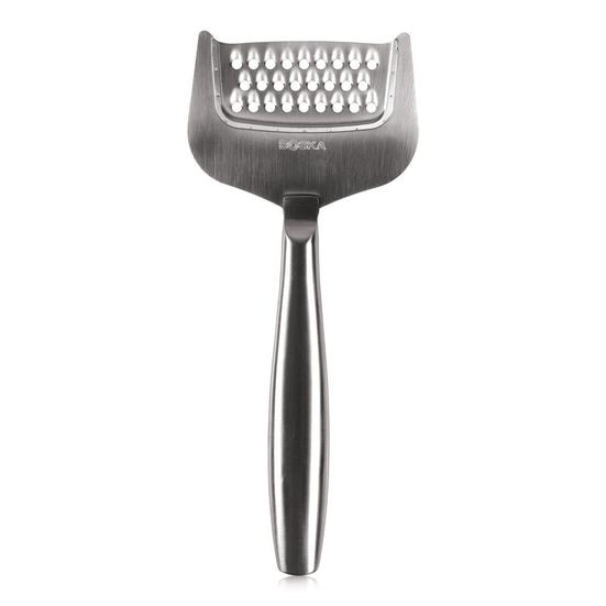 Boska 'Copenhagen' Cheese Grater