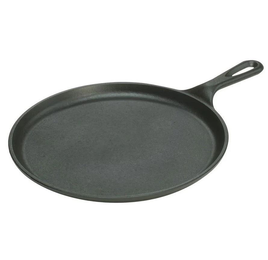 Lodge Pancake Skillet