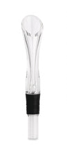 Load image into Gallery viewer, Grunwerg Wine Aerator/Pourer
