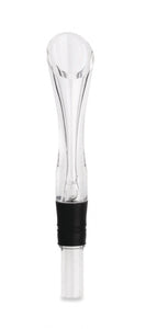 Grunwerg Wine Aerator/Pourer