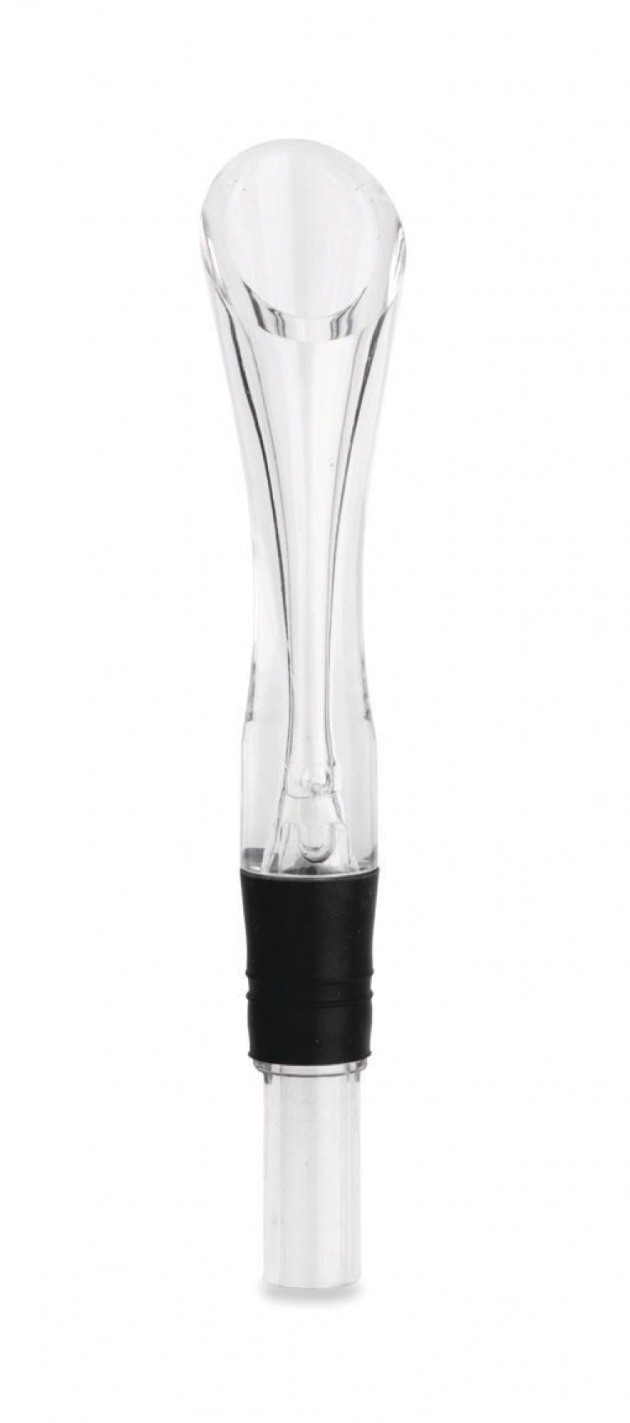 Grunwerg Wine Aerator/Pourer