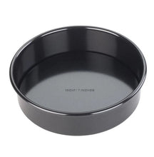 Load image into Gallery viewer, Tala Preformance Sandwich Pan - 18cm
