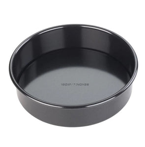 Tala Preformance Sandwich Pan - 18cm