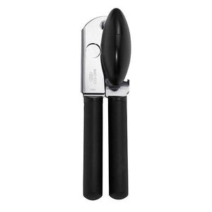 OXO Good Grips Can Opener