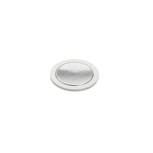 Bialetti Venus Replacement Seals - 1/2 Cup