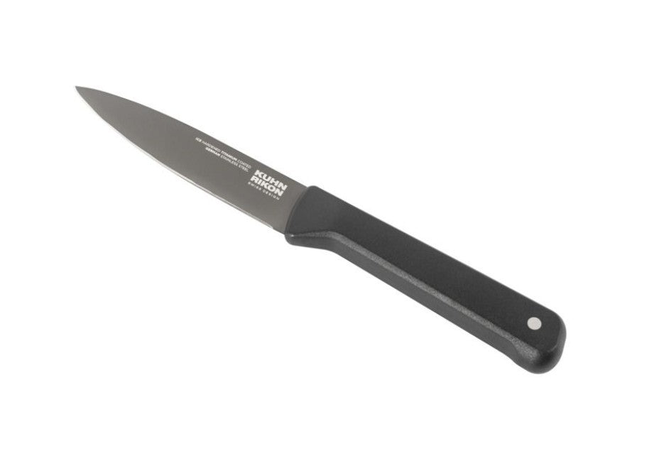 Kuhn Rikon Iced Knife - Paring Knife
