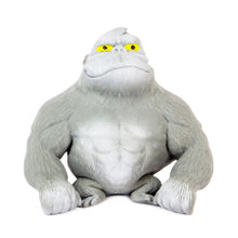 Load image into Gallery viewer, Super Stretchy Gorilla
