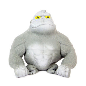Super Stretchy Gorilla