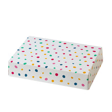 Load image into Gallery viewer, Decora Assorted Treat Box
