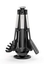 Load image into Gallery viewer, Joseph Joseph Elevate Carousel Set
