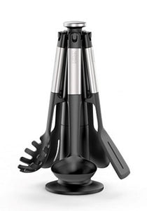 Joseph Joseph Elevate Carousel Set