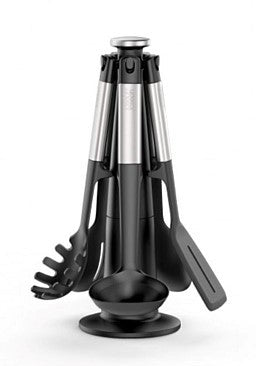 Joseph Joseph Elevate Carousel Set