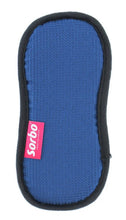 Load image into Gallery viewer, Sorbo Kitchen Pad
