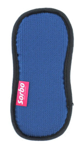 Sorbo Kitchen Pad