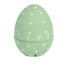 Load image into Gallery viewer, Eddingtons Dotty Timer
