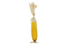 Load image into Gallery viewer, Fake Vegetable - Corn on the Cob
