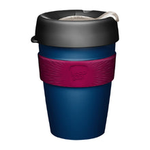 Load image into Gallery viewer, Keep Cup Original 12oz - Eve
