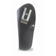 Load image into Gallery viewer, Vin Bouquet Corkscrew Leather Case
