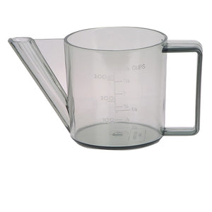 Dexam Gravy Separator - 300ml