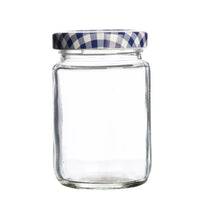 Load image into Gallery viewer, Kilner Round Twist Top Jar - 93ml
