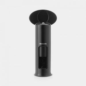 Brabantia Corkscrew - Black