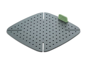 Lekue Air Fryer Mat