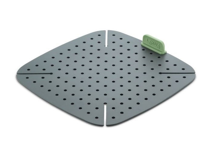 Lekue Air Fryer Mat