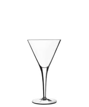 Load image into Gallery viewer, Michelangelo Masterpiece Martini Glass - Set of 6
