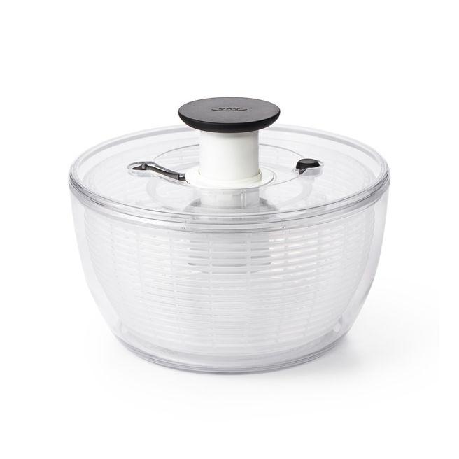 OXO Good Grips Salad Spinner - Small