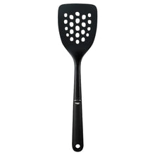 Load image into Gallery viewer, OXO Good Grips Nylon Square Turner
