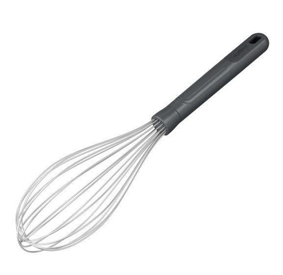 Zyliss Whisk