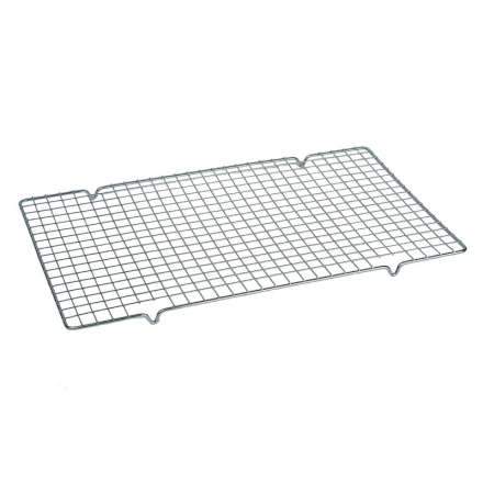 Dexam Rectangular Cooling Rack Rectangular