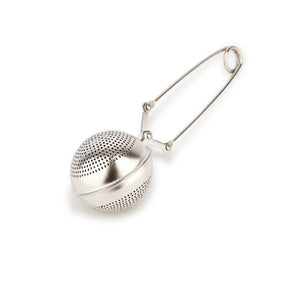 La Cafetière Tea Infuser