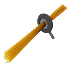 Load image into Gallery viewer, Nerthus Spagetti Measure
