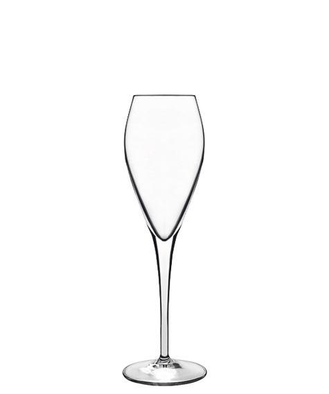 Atelier Sparkling Wine Glass - Set of 6