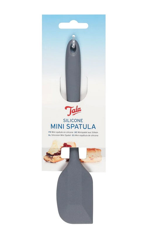 Tala Silicone Mini Spatula