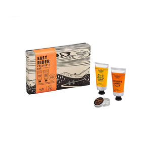 Easy Rider Cyclist's Kit