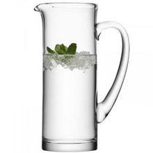 Load image into Gallery viewer, LSA Basis Jug - Clear
