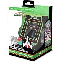 Load image into Gallery viewer, Galaga Nano Retro Arcade
