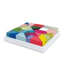 Load image into Gallery viewer, Remember Wooden Puzzle 'Thirty'
